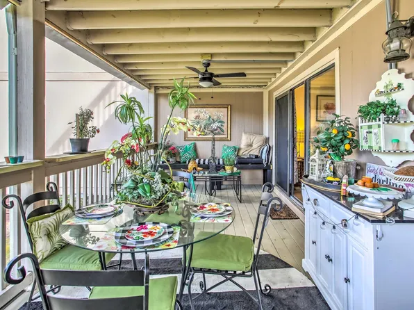 3015 Old Bryan Dr Unit 7-1, Myrtle Beach, SC 29577