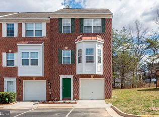 36 Townes Pl, Fredericksburg, VA 22405