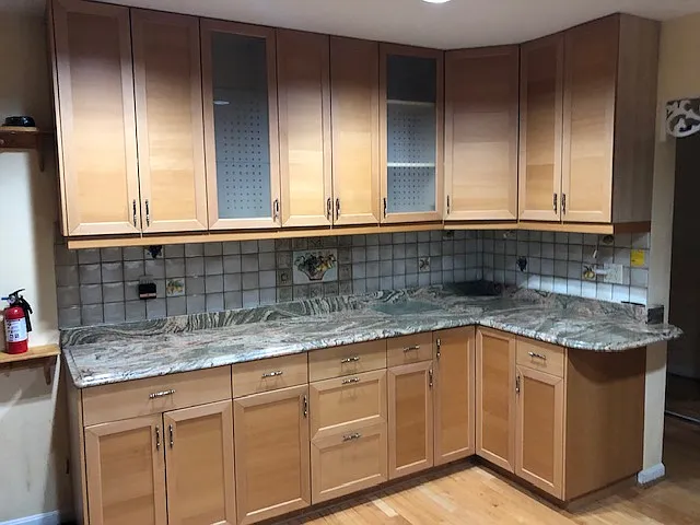 1019 Farm Haven Dr — Photo 4