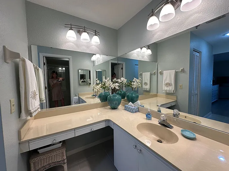 6713 Stone River Rd #202 — Photo 13