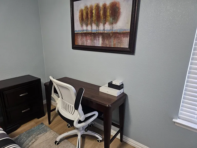 9170 Forest Ln #9170 — Photo 14