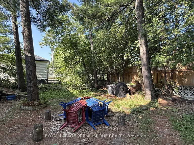 512 Mosley St #WHOLE HOUSE — Photo 50
