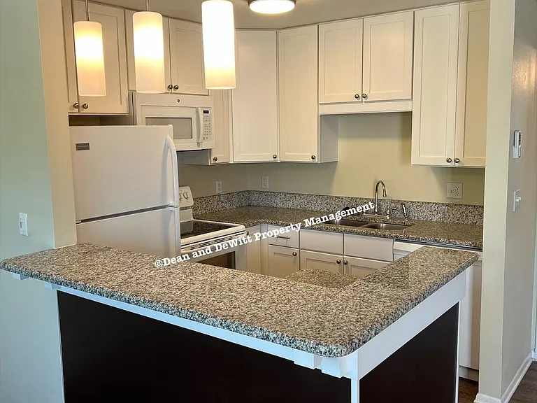 131 41st Ave N, St Petersburg, FL 33703 — Photo 3