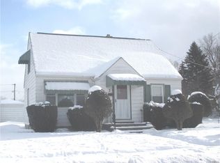 3 Boynton St, Buffalo, NY 14206