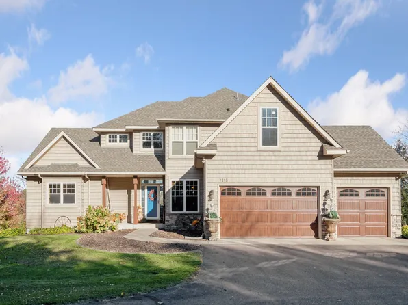 7115 County Road 10, Chaska, MN 55318
