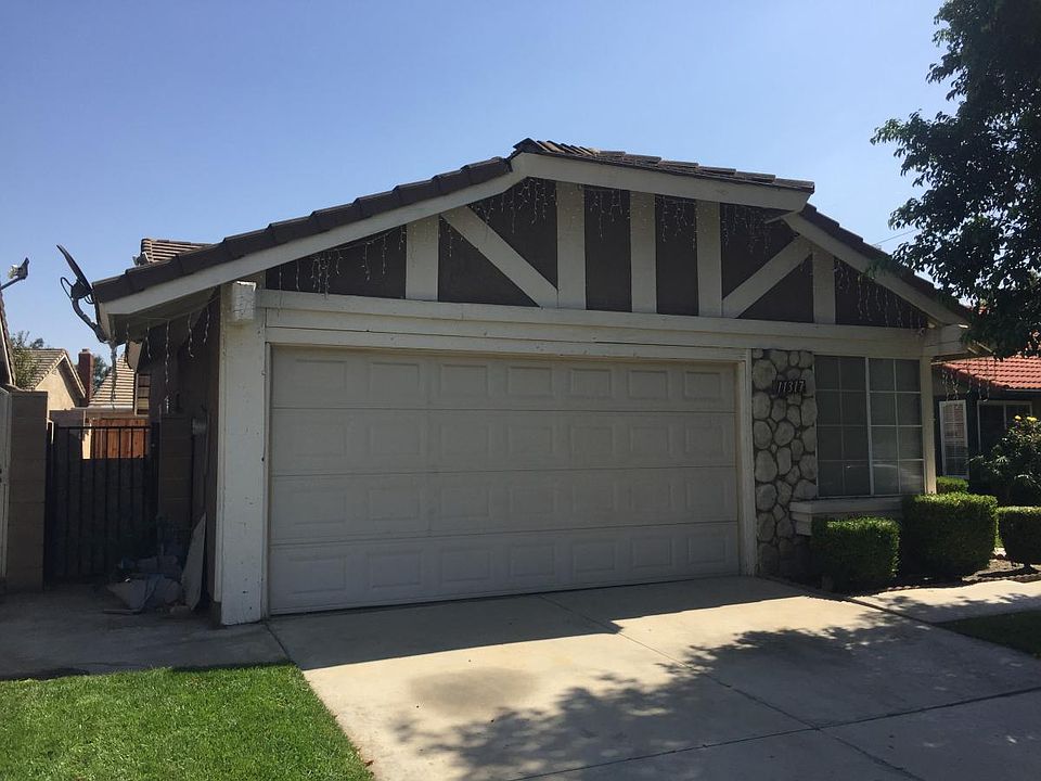 Front from left