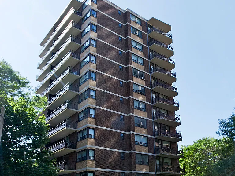 55 Isabella St — Photo 3