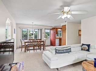 783 Sandwich Rd #A, Buzzards Bay, MA 02532