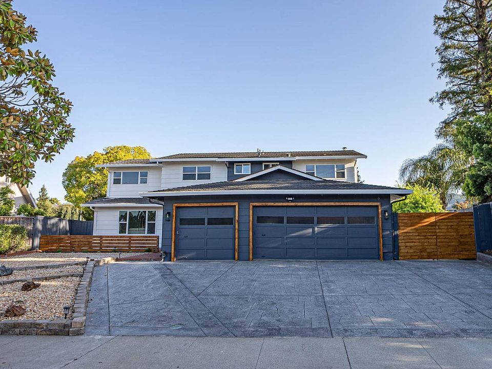 1st image of 6771 Norcott Ct