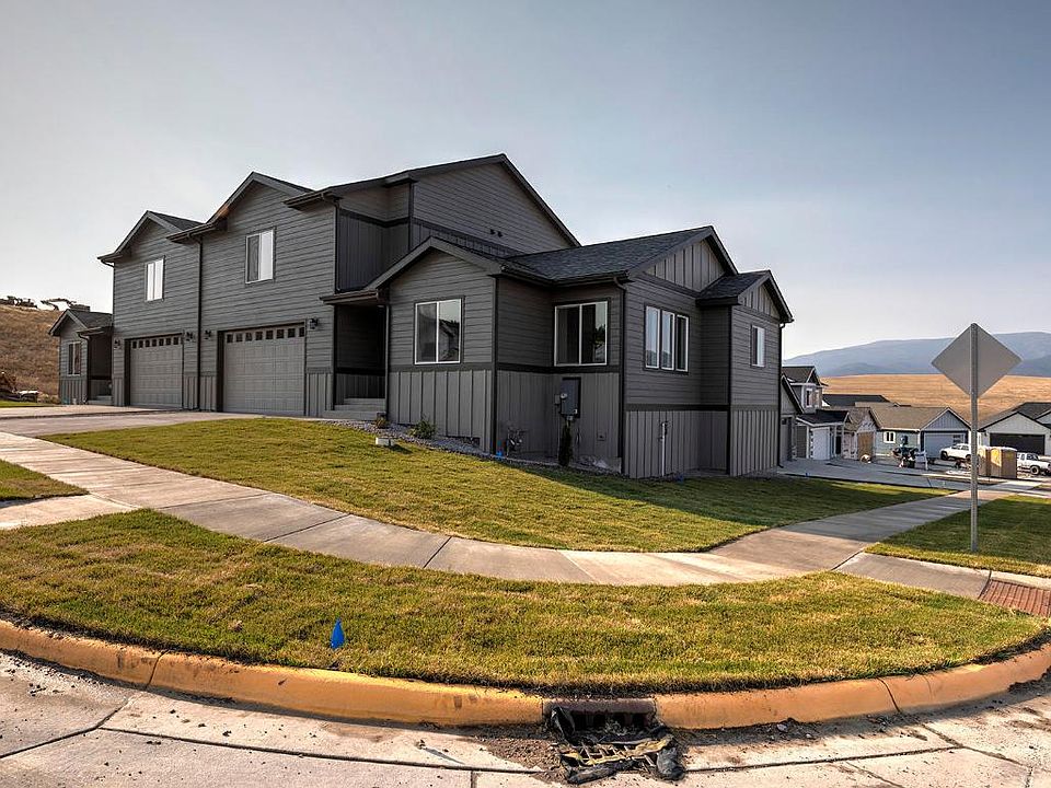 1st image of 7105 A Helenka Rose Dr