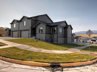 7105 A Helenka Rose Dr, Missoula, MT 59803