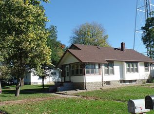 1003 Grant St, Scranton, IA 51462