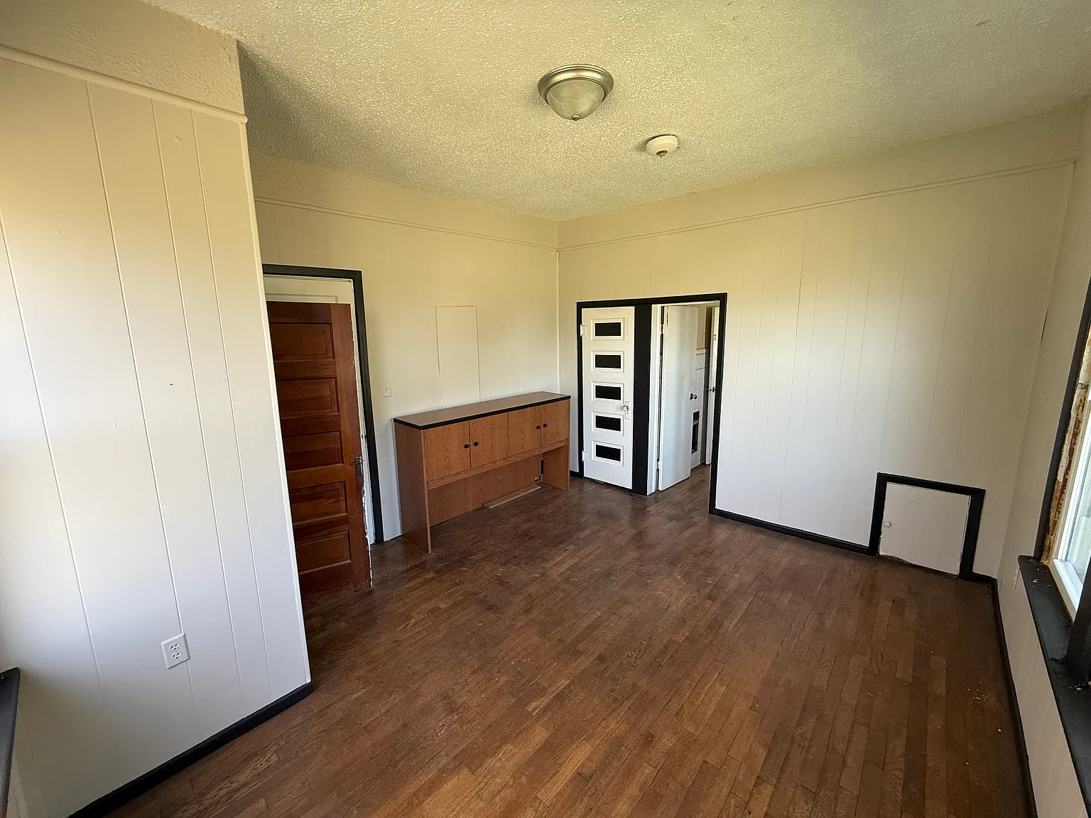 2 bed, 1440 sqft, $1,000 — Photo 4