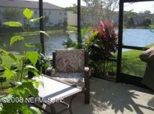 187 Southern Bay Dr, Saint Johns, FL 32259
