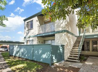 1811 E Grand Ave UNIT 162, Escondido, CA 92027