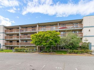 4724 Uplands Dr #310, Nanaimo, BC V9T 4S8