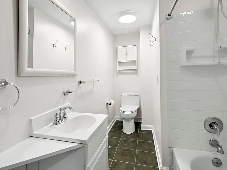 3643 Jenifer St NW — Photo 46