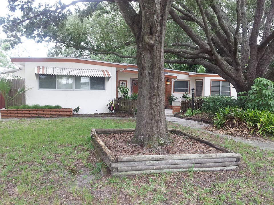 2nd image of 5642 8th Ave N