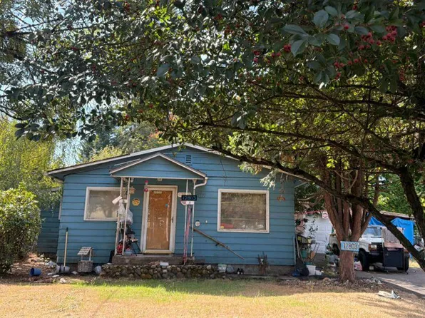 12803 NE 49th St, Vancouver, WA 98682