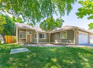 7661 Auburn Ridge Ct, Antelope, CA 95843
