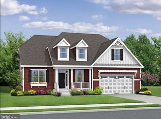 None Available, Millsboro, DE 19966