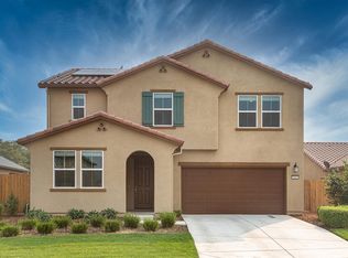 9463 Poplar Way, Live Oak, CA 95953