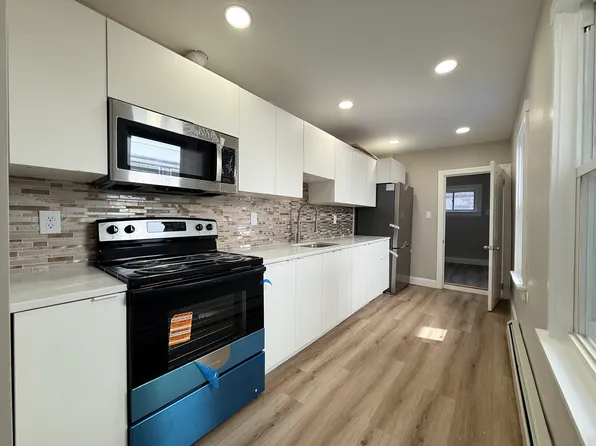 838 Franklin St, Reading, PA 19602