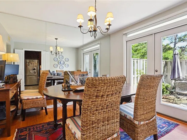 73 La Rue Pl NW — Photo 9