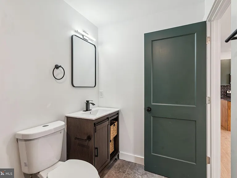 4181 Mantua Ave #2 — Photo 9