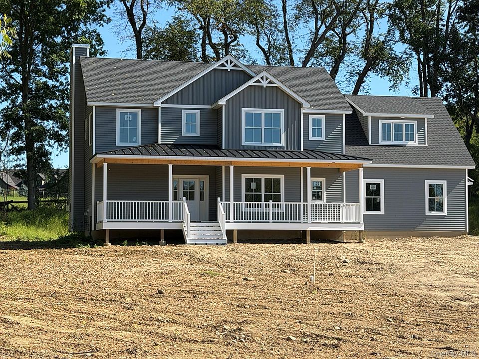 1st image of 17 Sunset Lane