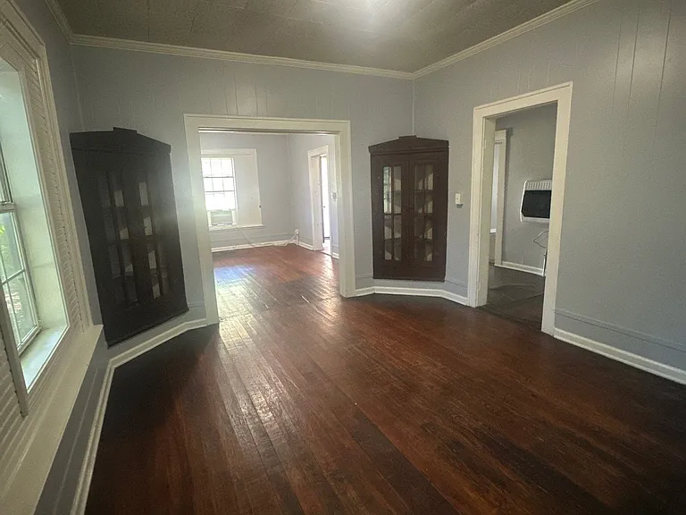 500 W Ripley Ave — Photo 11