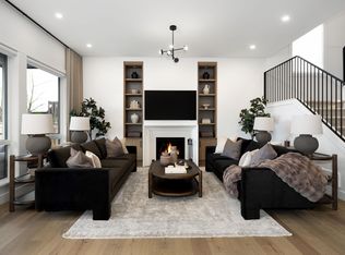 7469 197a St, Langley, BC