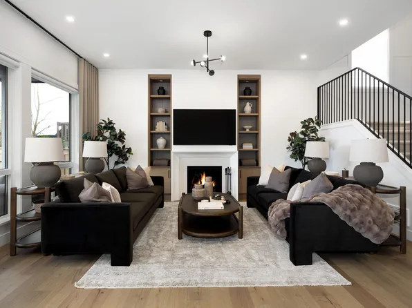 7485 197a St, Langley, BC V2Z 1K2