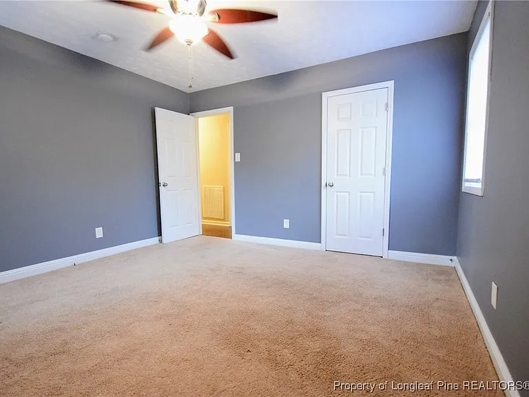 6604 Bonnie Bell Ln — Photo 10