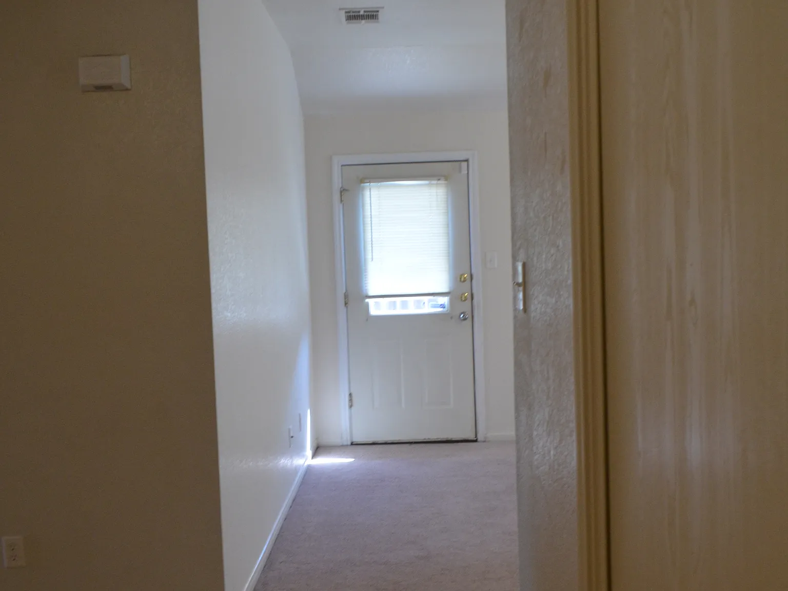 603 Bermuda — Photo 4