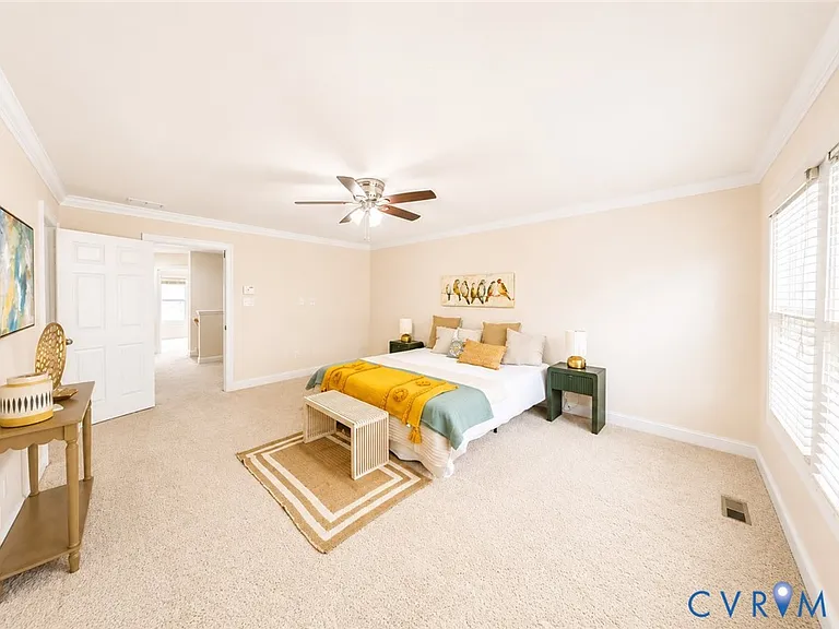 5421 Hickory Ann Dr — Photo 28