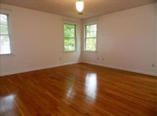 47 Crescent Rd, Needham, MA 02494