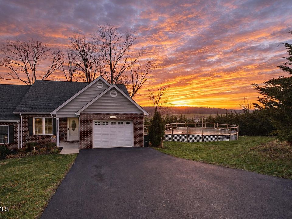 1st image of 14482 Peaceful Ln