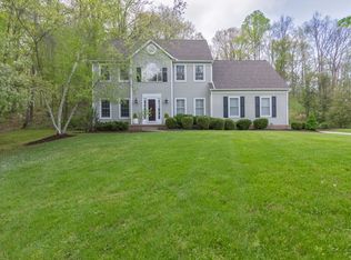 360 Miles Rd, Chagrin falls, OH 44022