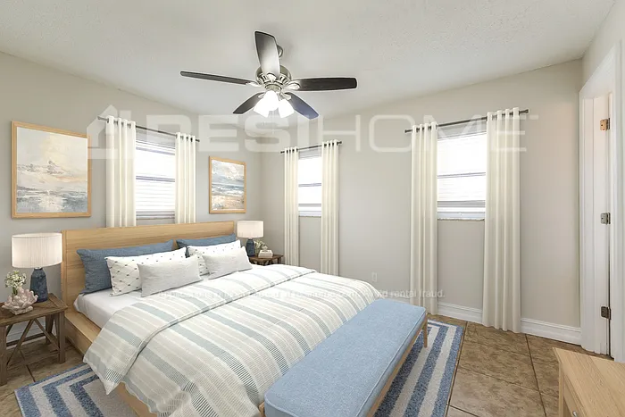 948 Jasmine St — Photo 6