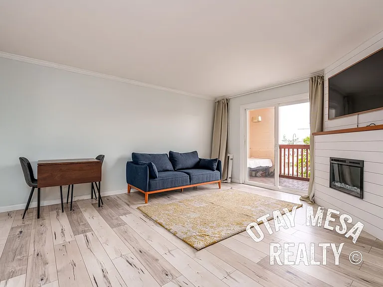 263 Dahlia Ave #10 — Photo 7