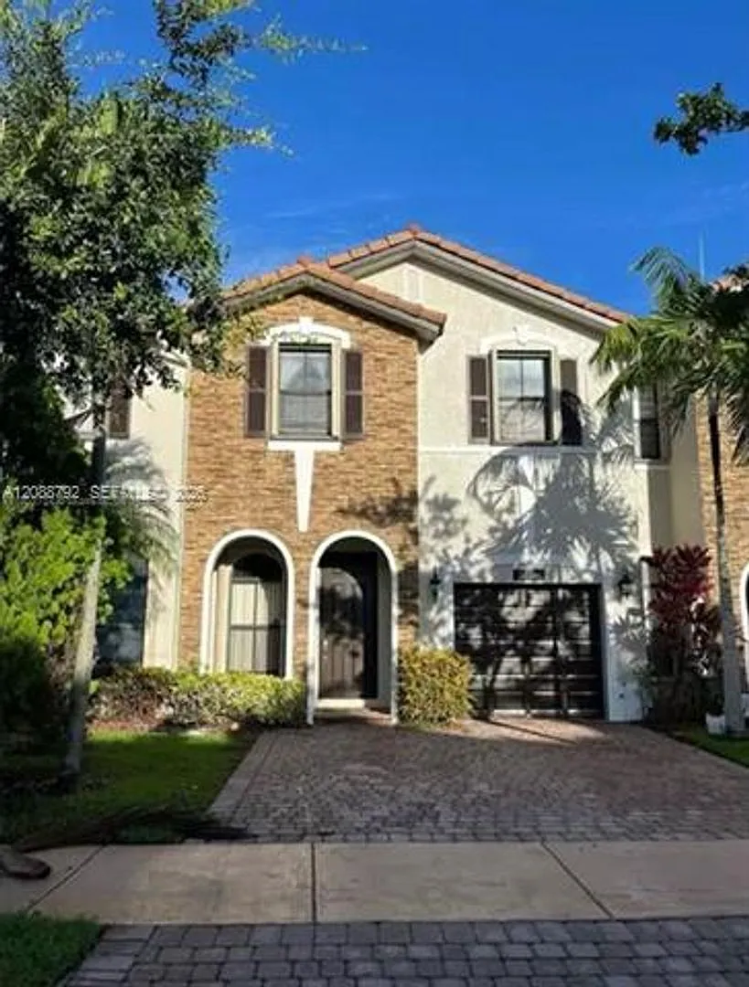 3178 NW 103rd Pl th 3178, Doral, FL 33172 — Photo 2