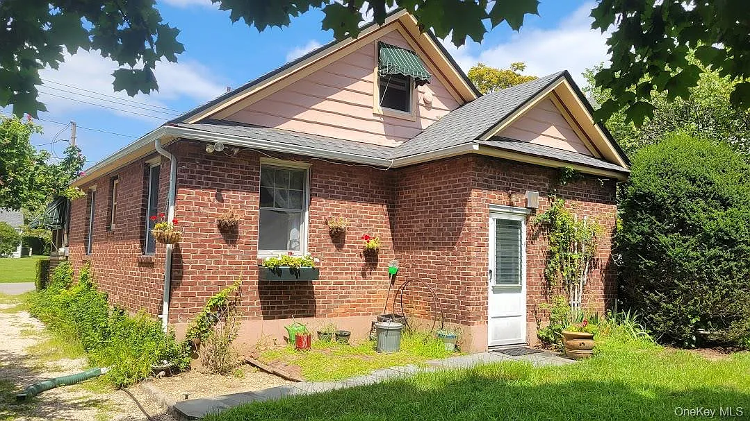 1 bed, 1.0 bath, $4,800 — Photo 4