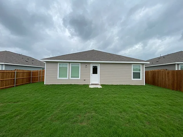7950 Gus Wilson Dr — Photo 4