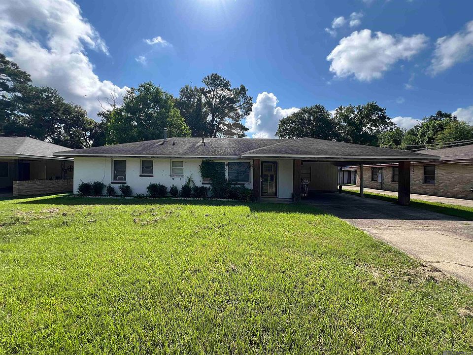 1st image of 8860 Sharon Hills St