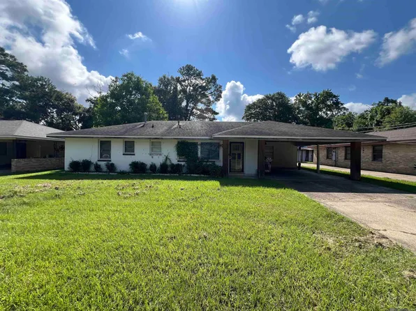 8860 Sharon Hills St, Baton Rouge, LA 70811