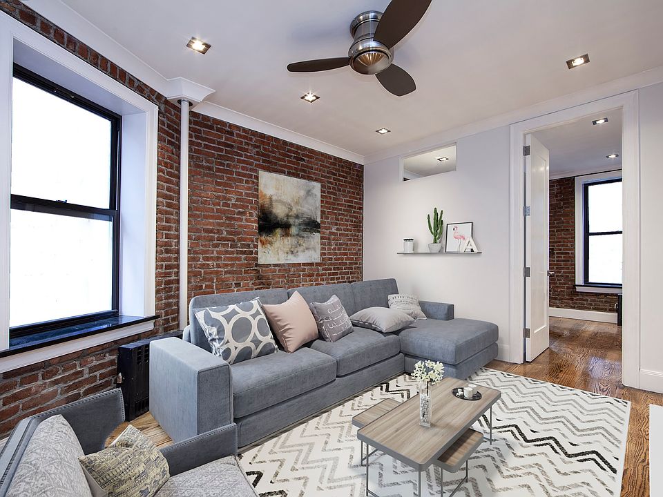 1st image of 124 Ludlow St APT 3B