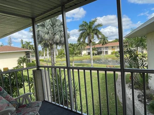 6184 Michelle Way APT 213, Fort Myers, FL 33919
