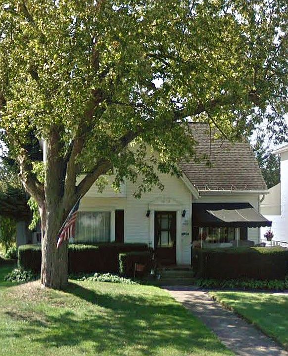 1st image of 167 Huxley Dr