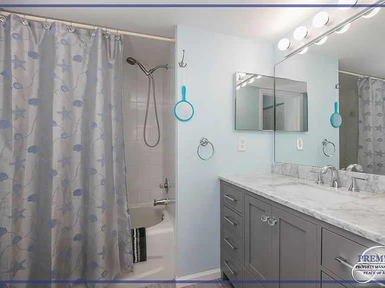 1235 Wildwood Lakes Blvd #104 — Photo 11